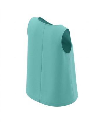 تاپ زنانه هالیدی مدل D19202