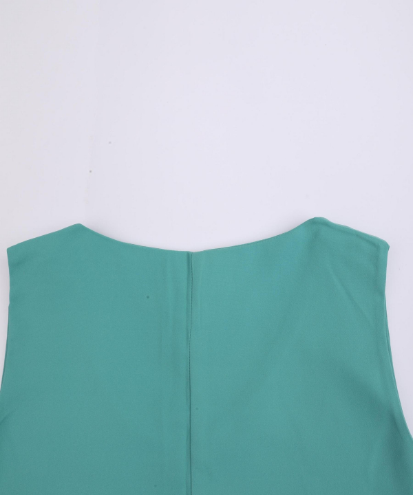 تاپ زنانه هالیدی مدل D19202