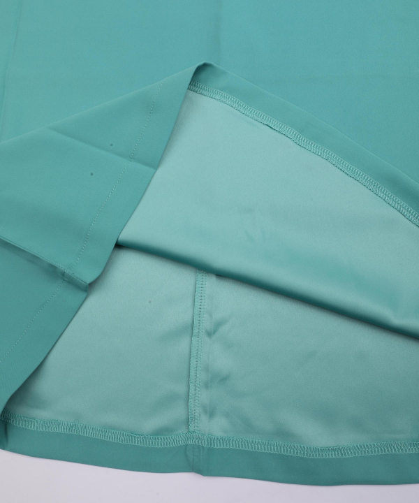 تاپ زنانه هالیدی مدل D19202