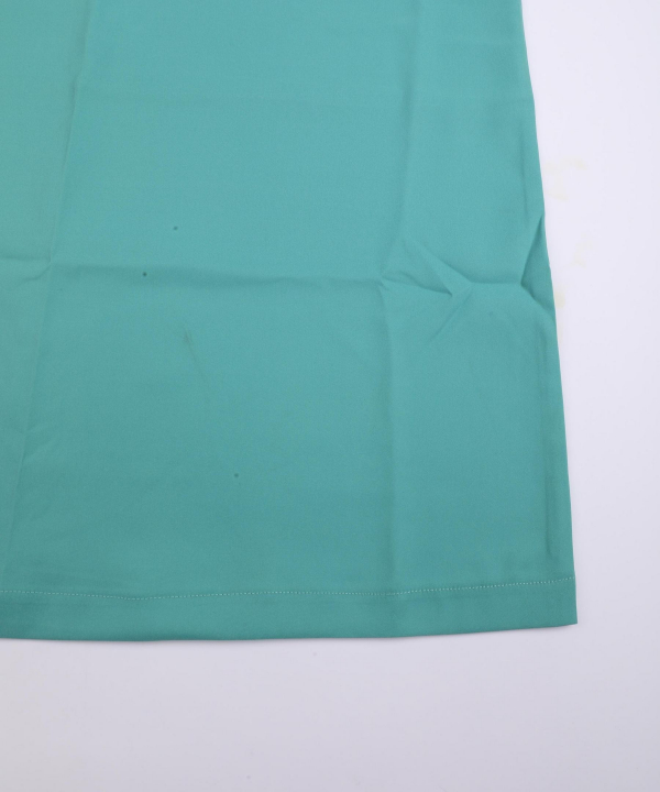 تاپ زنانه هالیدی مدل D19202