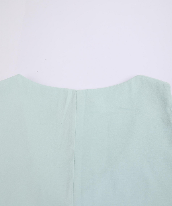 تاپ زنانه هالیدی مدل D19202