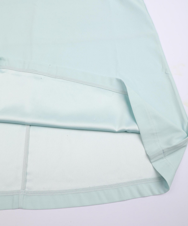 تاپ زنانه هالیدی مدل D19202