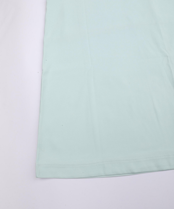 تاپ زنانه هالیدی مدل D19202
