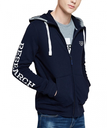 سوئیشرت مردانه جین وست Jeanswest