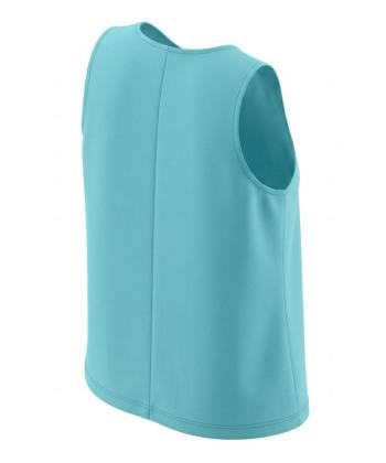 تاپ زنانه هالیدی مدل D19202