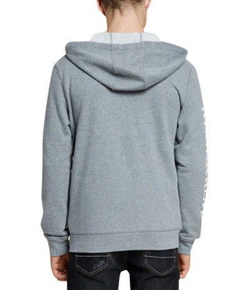 سوئیشرت مردانه جین وست Jeanswest