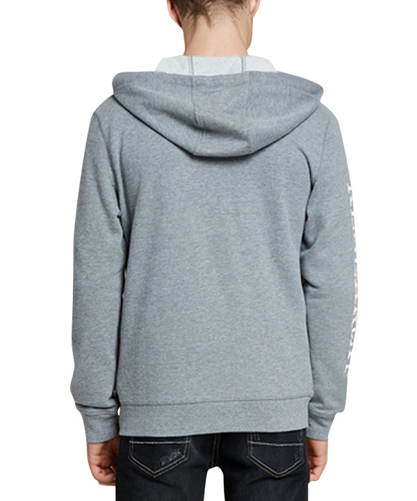 سوئیشرت مردانه جین وست Jeanswest