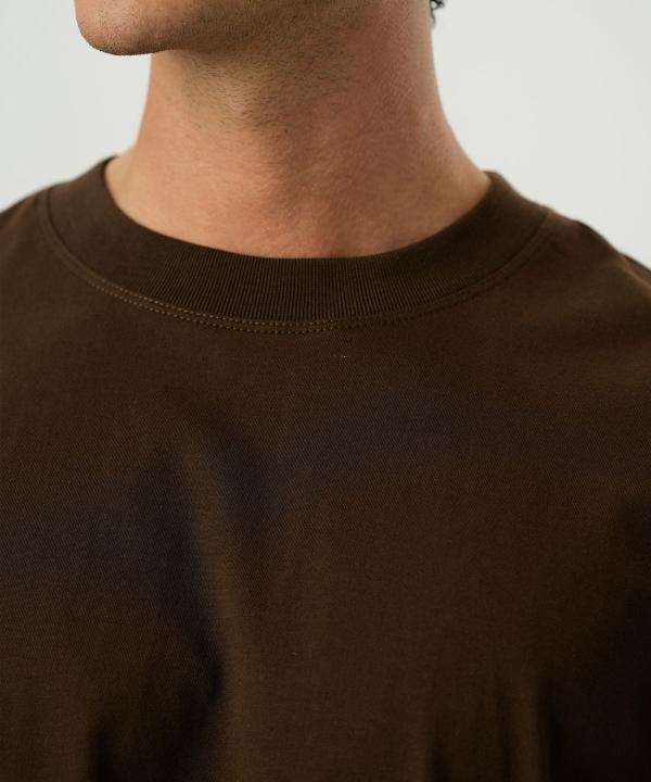 تیشرت مردانه جوتی جینز کد 61573904