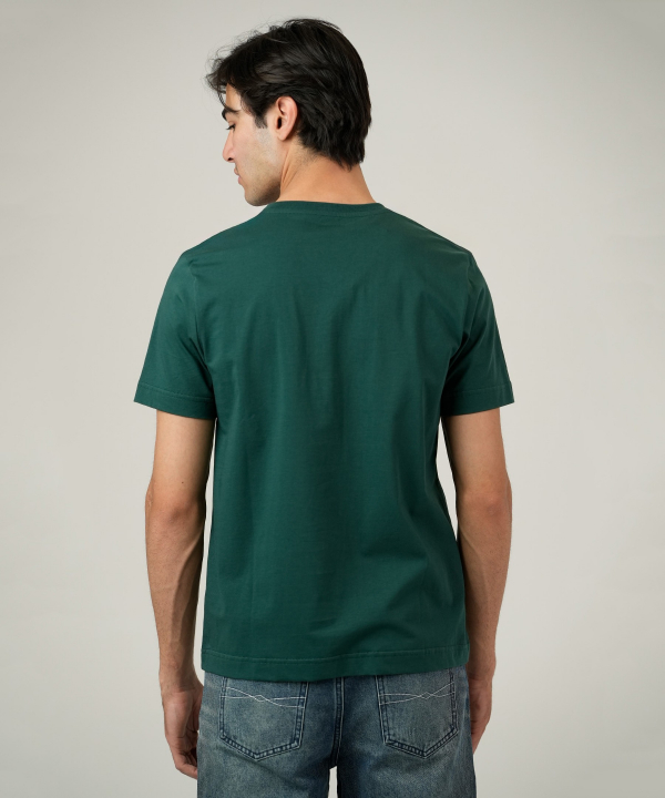 تیشرت مردانه جوتی جینز کد 52573901
