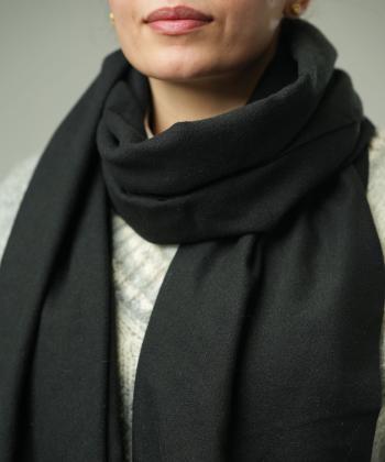 شال سر زنانه جوتي جينز كد 54978201