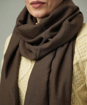شال سر زنانه جوتي جينز كد 54978201