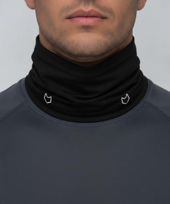 اسکارف مل اند موژ مدل U08979-001