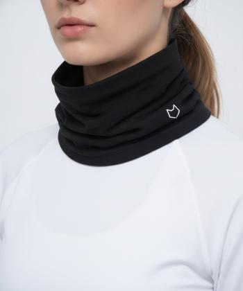 اسکارف مل اند موژ مدل U08979-001