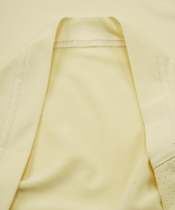 تاپ زنانه مل اند موژ مدل W09347-294