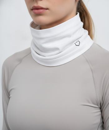 اسکارف مل اند موژ مدل U08979-001