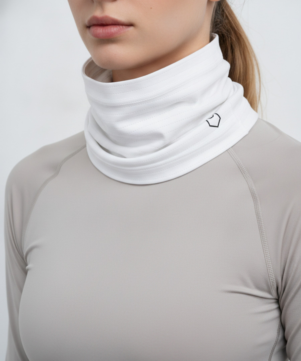 اسکارف مل اند موژ مدل U08979-001