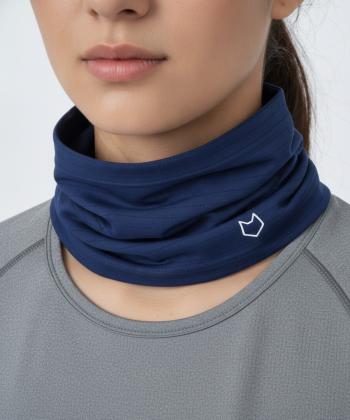 اسکارف مل اند موژ مدل U08979-001