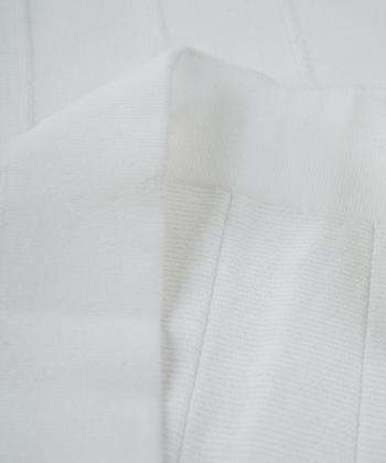 تیشرت مردانه جوتی جینز کد 51593502