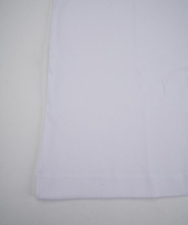 رکابی مردانه جین وست کد 51A57502