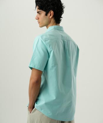 پیراهن مردانه جوتی جینز کد 61533031