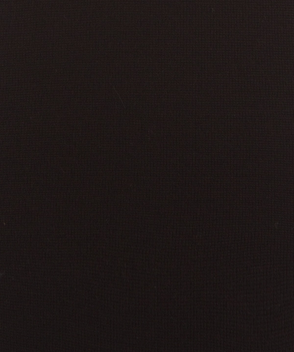 پلیور زنانه جوتی جینز Jooti Jeans