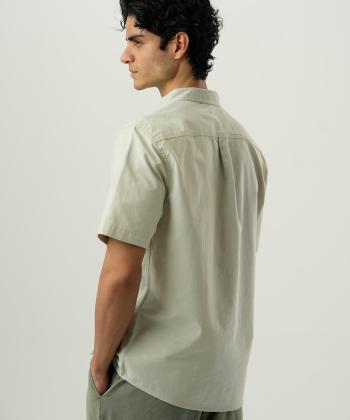 پیراهن مردانه جوتی جینز کد 61533031