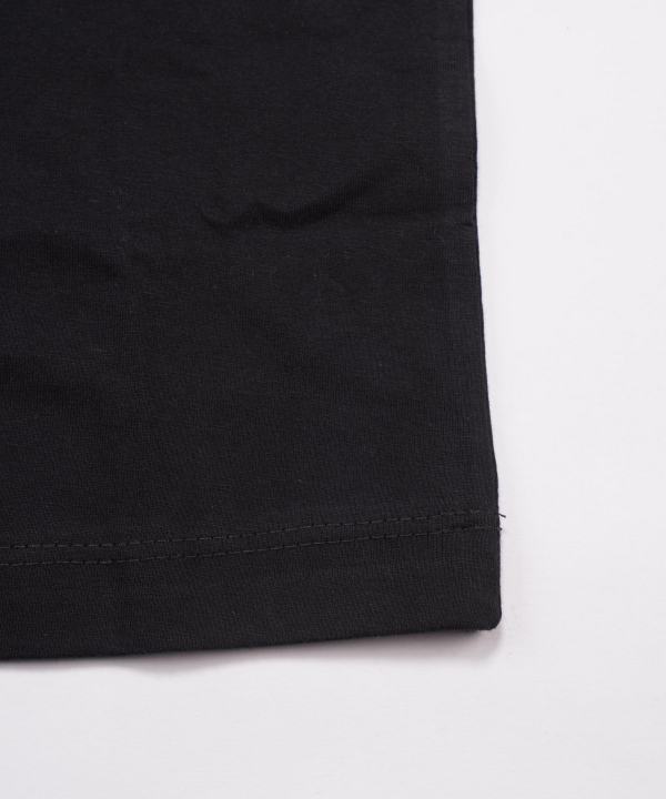 تیشرت لانگ زنانه نارین مد مدل 145254