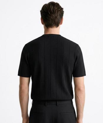 تیشرت مردانه جوتی جینز کد 51593502