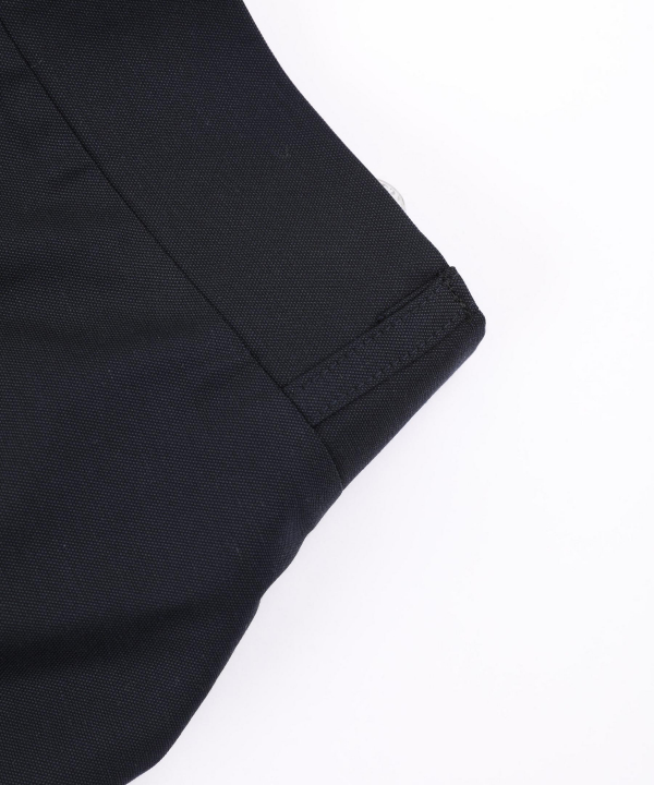 دامن زنانه موریک مدل DA21