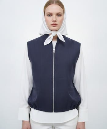 وست زنانه مانگ مدل 7770001359