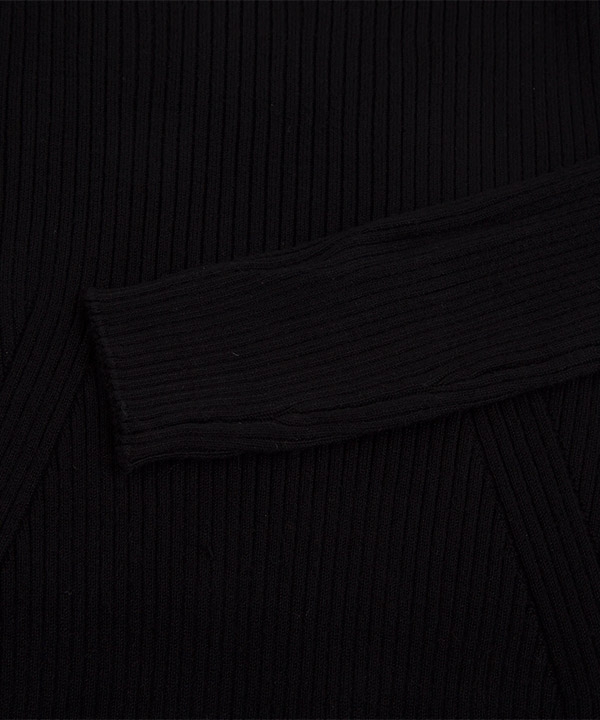 بافت بلند زنانه جوتی جینز Jooti Jeans