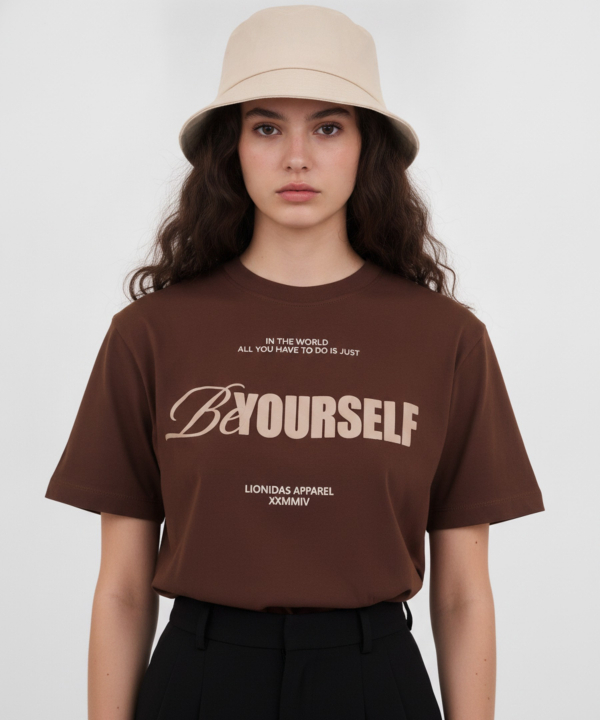 تيشرت لانگ زنانه نارين مد مدل 145254