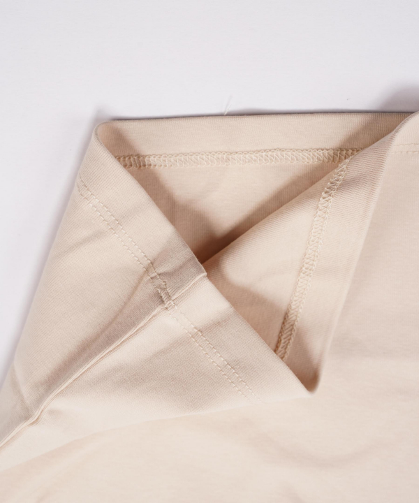 تاپ زنانه جوتي جينز كد 51773203