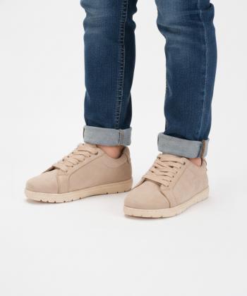 کفش بچگانه لیبرتو مدل Fibula