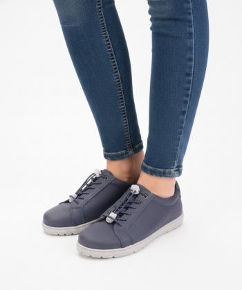 کفش بچگانه لیبرتو مدل Fibula