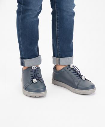 کفش بچگانه لیبرتو مدل Fibula