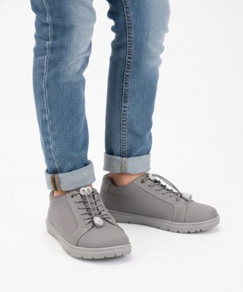 کفش بچگانه لیبرتو مدل Fibula