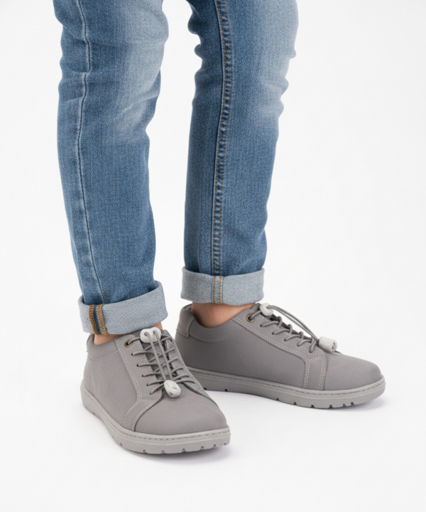 کفش بچگانه لیبرتو مدل Fibula