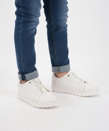 کفش بچگانه لیبرتو مدل Fibula