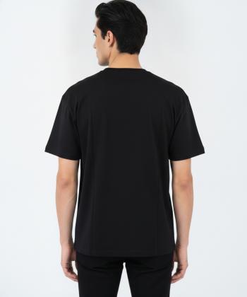 تيشرت مردانه هاليدي مدل D41704