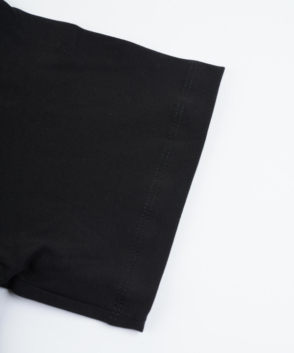 تیشرت مردانه هالیدی مدل D41704