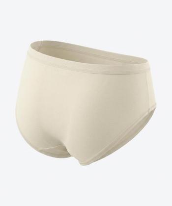 شورت زنانه جین وست کد 51B98087