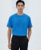 آبی کاربنی