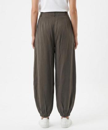 شلوار زنانه سوپردراي مدل 6030017