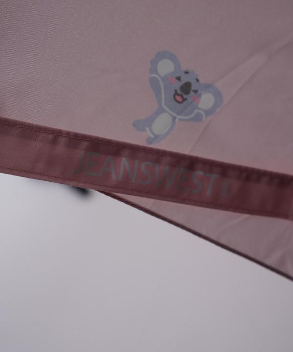 چتر جين وست كد 51C00191