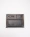 خاکستری