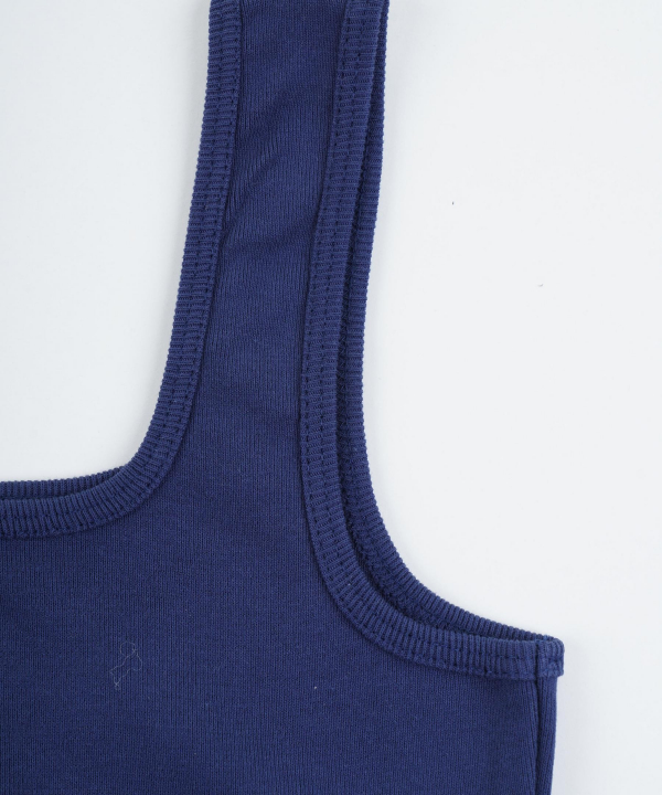 تاپ زنانه جوتی جینز Jooti Jeans کد 41773221