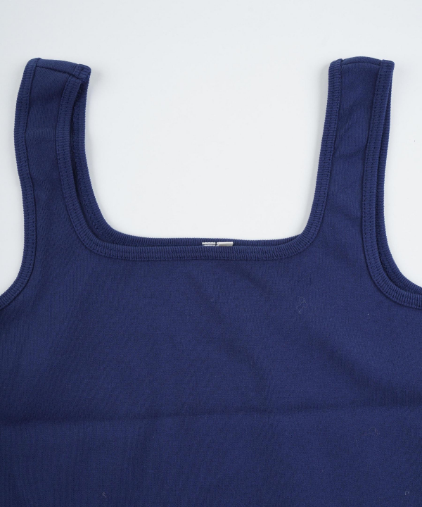 تاپ زنانه جوتی جینز Jooti Jeans کد 41773221