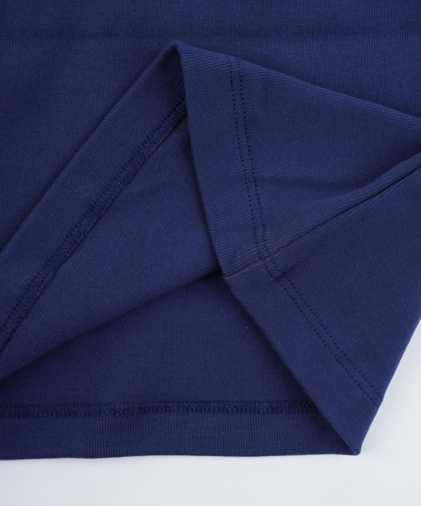 تاپ زنانه جوتی جینز Jooti Jeans کد 41773221