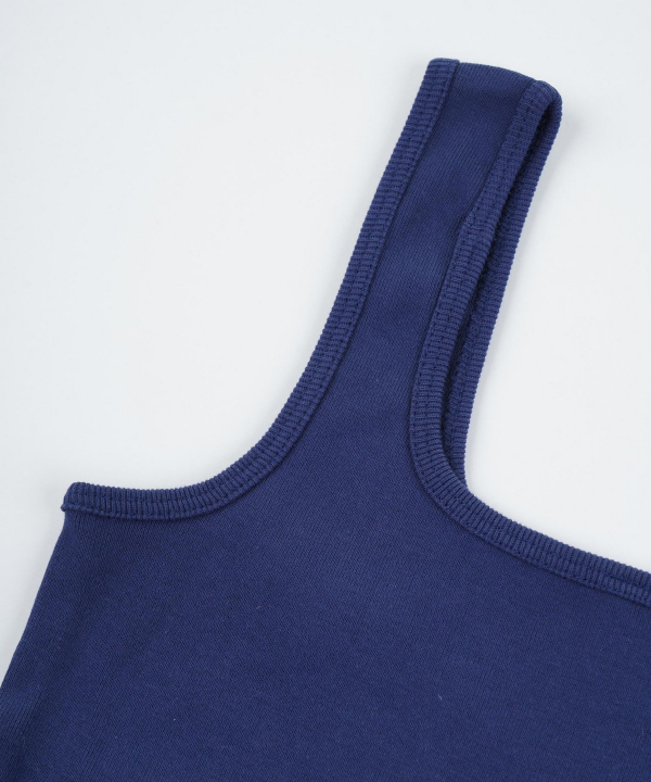 تاپ زنانه جوتی جینز Jooti Jeans کد 41773221